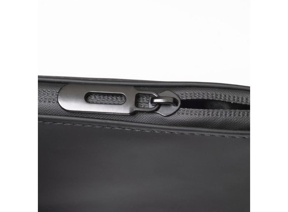 Beauty case in soft pu water resistant FullGadgets.com