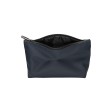 Beauty case in soft pu water resistant FullGadgets.com