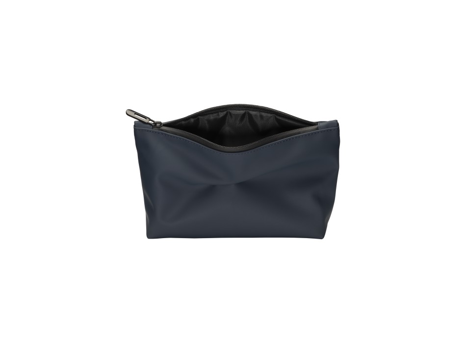 Beauty case in soft pu water resistant FullGadgets.com