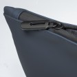 Beauty case in soft pu water resistant FullGadgets.com