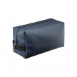 Beauty case in soft pu water resistant con maniglia laterale FullGadgets.com