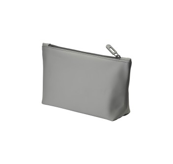 Beauty case in soft pu water resistant FullGadgets.com