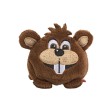 Beaver FullGadgets.com