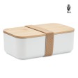 BEIBABOX - Portapranzo in PLA FullGadgets.com