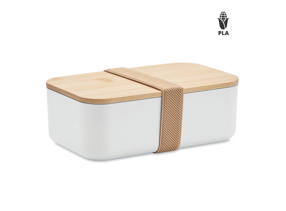 BEIBABOX - Portapranzo in PLA FullGadgets.com