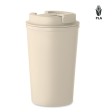 BEIBAKU - Bicchiere doppio strato 350ml FullGadgets.com