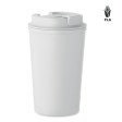 BEIBAKU - Bicchiere doppio strato 350ml FullGadgets.com