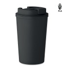 BEIBAKU - Bicchiere doppio strato 350ml FullGadgets.com