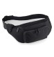 Belt Bag 37X15X10 600D POL FullGadgets.com