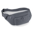 Belt Bag 37X15X10 600D POL FullGadgets.com