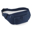 Belt Bag 37X15X10 600D POL FullGadgets.com