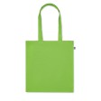 BENTE COLOUR - Shopper in cotone biologico FullGadgets.com