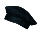 Beret Hat Luka 100%C FullGadgets.com