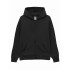 Kids Terry Hooded Zip Personalizzabile