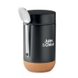 BETTNA - Barattolo doppio strato 400ml FullGadgets.com