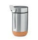 BETTNA - Barattolo doppio strato 400ml FullGadgets.com