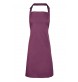 BIB APRON C/PETTOR 65%P35%C FullGadgets.com