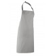 BIB APRON C/PETTOR 65%P35%C FullGadgets.com