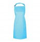 BIB APRON C/PETTOR 65%P35%C FullGadgets.com