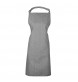 BIB APRON C/PETTOR 65%P35%C FullGadgets.com