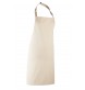 BIB APRON C/PETTOR 65%P35%C FullGadgets.com