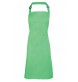 BIB APRON C/PETTOR 65%P35%C FullGadgets.com