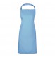 BIB APRON C/PETTOR 65%P35%C FullGadgets.com