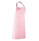 BIB APRON C/PETTOR 65%P35%C FullGadgets.com