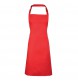 BIB APRON C/PETTOR 65%P35%C FullGadgets.com