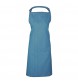 BIB APRON C/PETTOR 65%P35%C FullGadgets.com