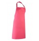 BIB APRON C/PETTOR 65%P35%C FullGadgets.com