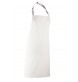 BIB APRON C/PETTOR 65%P35%C FullGadgets.com