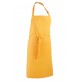 BIB APRON C/PETTOR 65%P35%C FullGadgets.com