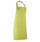 BIB APRON C/PETTOR 65%P35%C FullGadgets.com