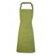 BIB APRON C/PETTOR 65%P35%C FullGadgets.com