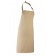 BIB APRON C/PETTOR 65%P35%C FullGadgets.com