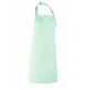 BIB APRON C/PETTOR 65%P35%C FullGadgets.com