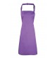 BIB APRON C/PETTOR 65%P35%C FullGadgets.com