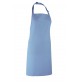 BIB APRON C/PETTOR 65%P35%C FullGadgets.com