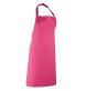 BIB APRON C/PETTOR 65%P35%C FullGadgets.com