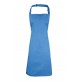 BIB APRON C/PETTOR 65%P35%C FullGadgets.com