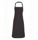 BIB APRON C/PETTOR 65%P35%C FullGadgets.com