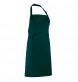 BIB APRON C/PETTOR 65%P35%C FullGadgets.com