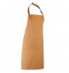 BIB APRON C/PETTOR 65%P35%C FullGadgets.com