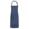 Bib Apron Carlo 70 x 90 cm FullGadgets.com