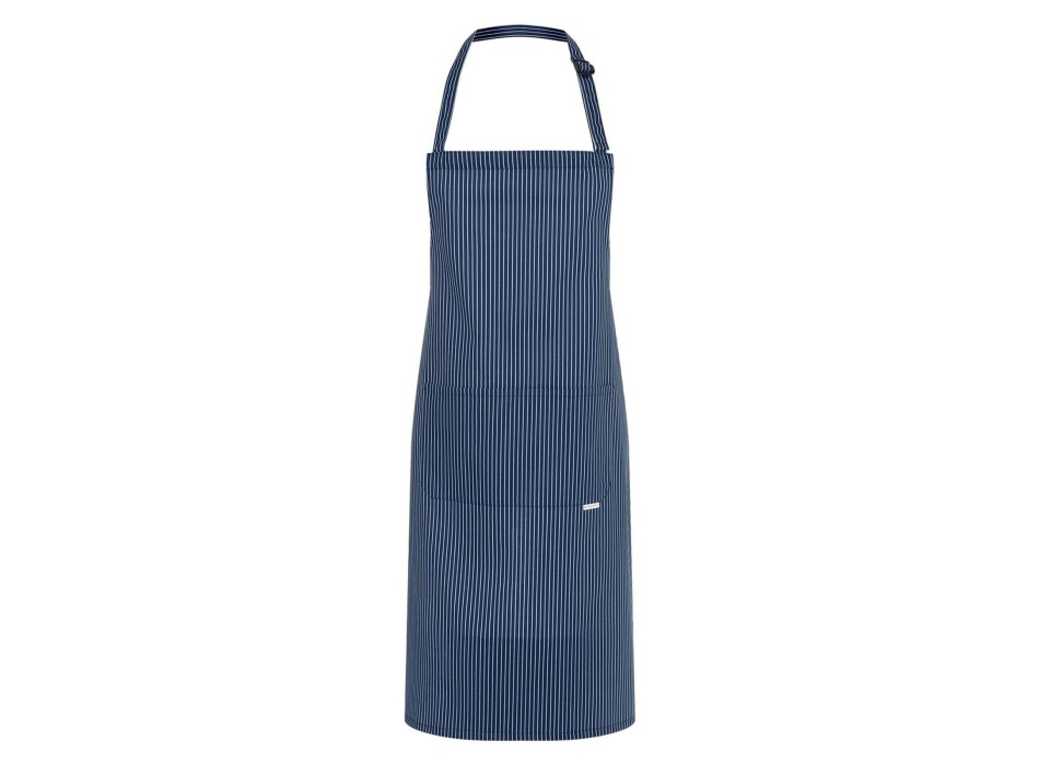 Bib Apron Carlo 70 x 90 cm FullGadgets.com