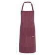 Bib Apron Carlo 70 x 90 cm FullGadgets.com