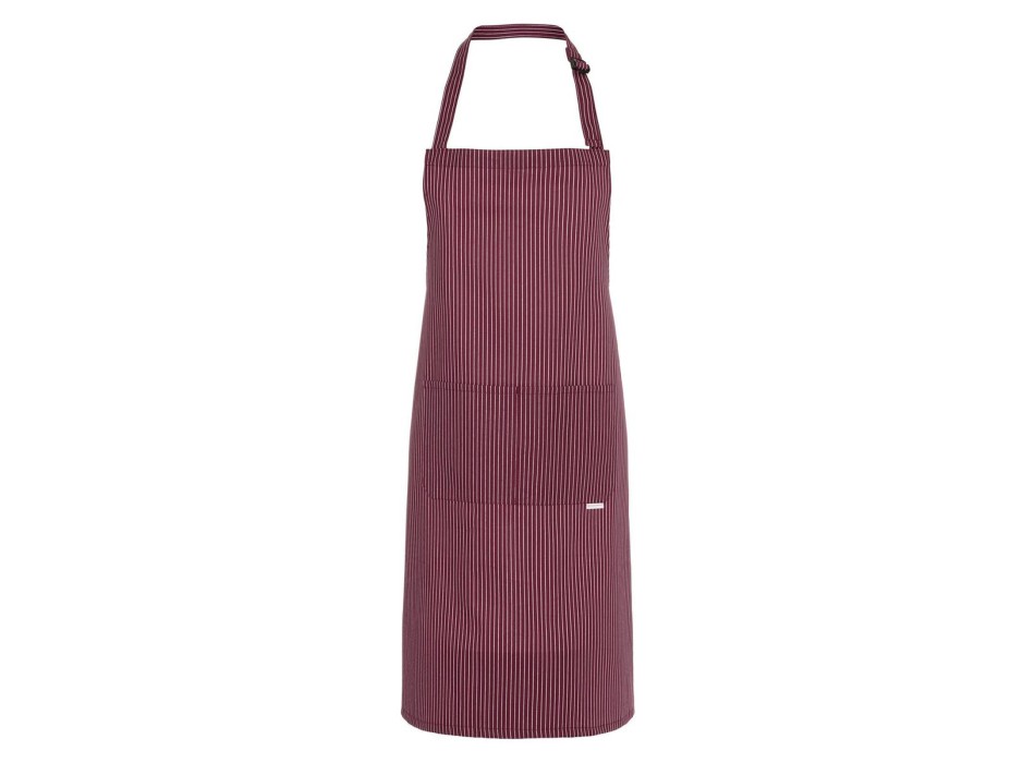 Bib Apron Carlo 70 x 90 cm FullGadgets.com