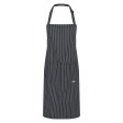 Bib Apron Carlo 70 x 90 cm FullGadgets.com