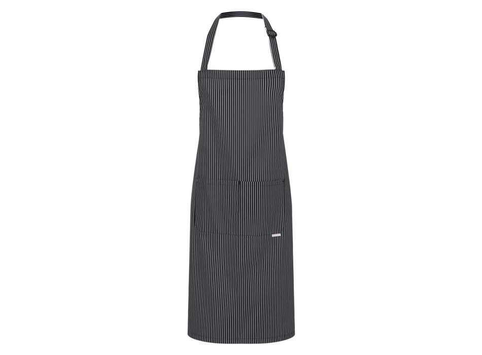 Bib Apron Carlo 70 x 90 cm FullGadgets.com